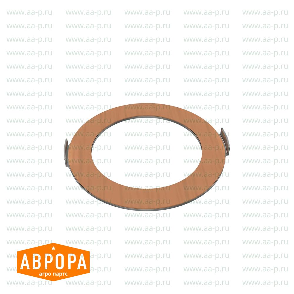 LCA77871 МУФТА  СКОЛЬЖЕНИЯ